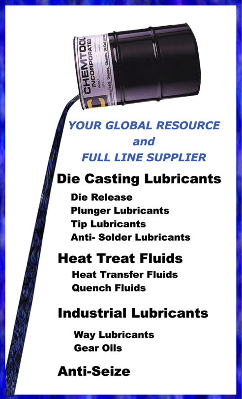 Tall tradeshow banner stand
